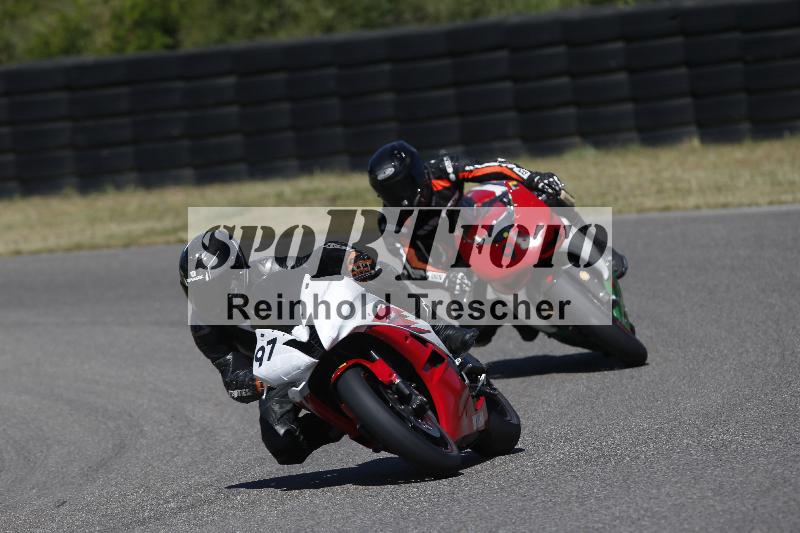 /12 30.04.2026  Speer Racing ADR/Gruppe gelb/95